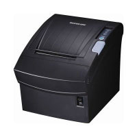Bixolon SRP-350II (SRP-350IIUG)